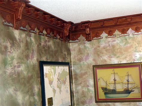 large-detailed-diy-crown-molding - The Joy of Moldings