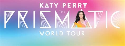 Behind Katy Perry's Costumes - Prismatic World Tour