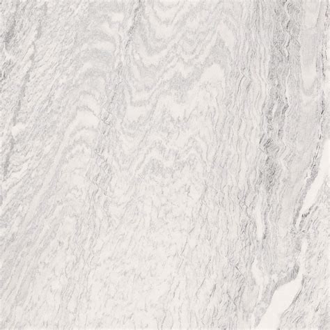 DOMINO SOFT WHITE LAPATTO 24"X24" - Agate Tile & Stone