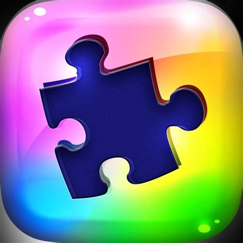 Free Online Jigsaw Puzzles Maker for Adults | Apps | 148Apps