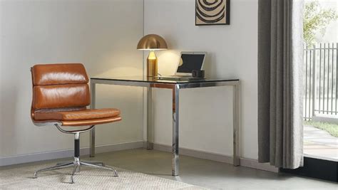 Ergonomic Office Furniture Buying Guide: What to Look For | by Valyou ...