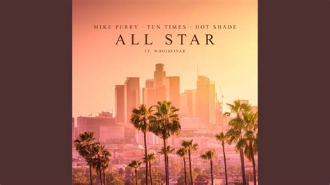 All Star - YouTube