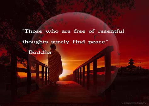 Buddha Quote 21 | This is the 21st of 108 Buddha Quotes :-) … | Flickr