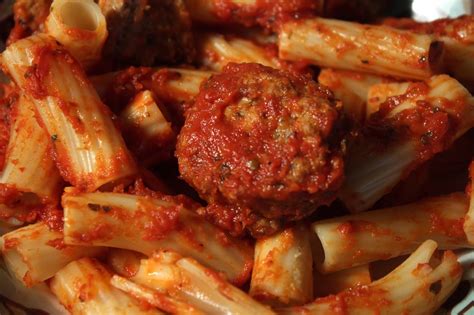 The 99 Cent Chef: Turkey Meatballs - Deal of the Day