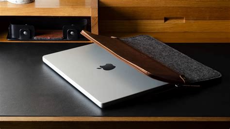 Best Mac Accessories and MacBook Pro Gadgets of 2023