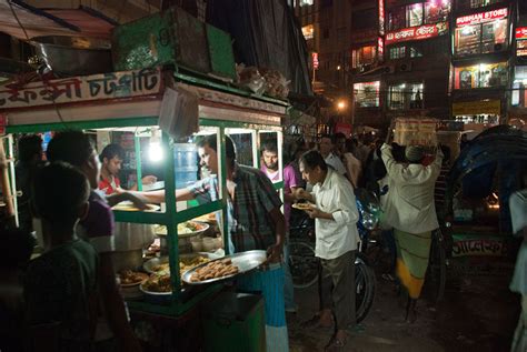 Dhaka in pictures: A city of culture, opportunity, deprivation