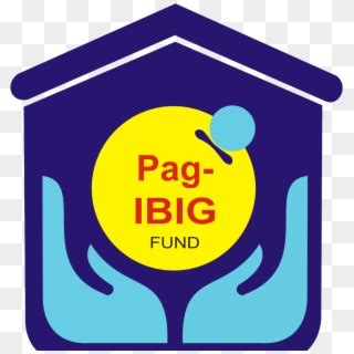 Vice President Robredo Delivers Keynote Address At - Pag Ibig Fund Logo ...