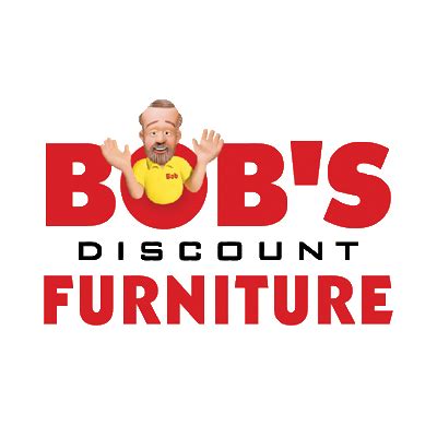 Welcome to The Doghouse Antiques: Bobs Furniture Bay Plaza