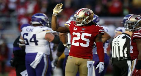 49ers vs. Vikings final score: San Francisco overwhelms Minnesota ...