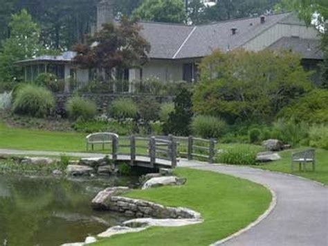 Aldridge Botanical Gardens Arbor Day Celebration Saturday: Free ...