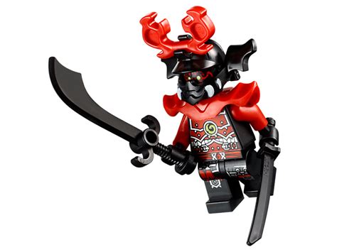 Warrior (Ninjago) | Brickipedia | Fandom powered by Wikia