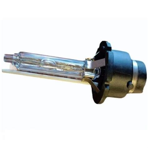 BMW Front Headlight Bulb at Rs 1200/piece | Car Headlamp in Kolkata ...