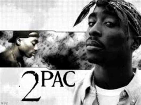 TUPAC SHAKUR - CALIFORNIA LOVE - YouTube