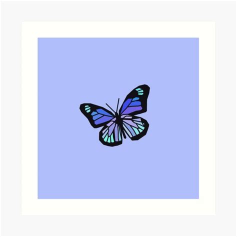 Aesthetic Macbook Backgrounds Butterfly / The best gifs are on giphy.