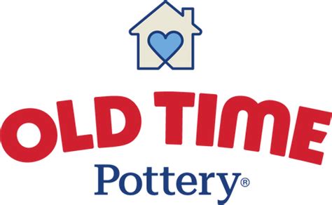 Your Local Home Décor Store & Outlet | Old Time Pottery