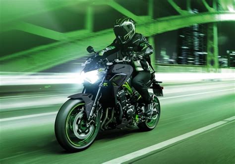 2023 Kawasaki Z900 Images [HD]: Photo Gallery of 2023 Kawasaki Z900 ...