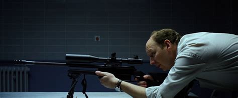 File:HitmanAgent47-Blaser2.jpg - Internet Movie Firearms Database - Guns in Movies, TV and Video ...