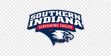 University of Southern Indiana Southern Indiana Screaming Eagles men's ...