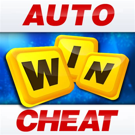 Words With Friends Cheats: Words With Friends Cheat Sheet