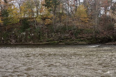 File:Raritan River at Duke Island.jpg - Wikimedia Commons