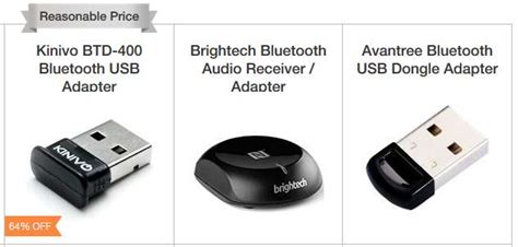 Amazon kinivo bluetooth driver - lopbay