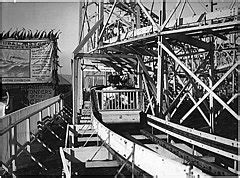 Category:Side friction roller coasters - Wikimedia Commons