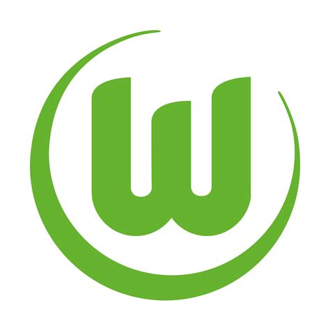 VfL Wolfsburg To Change Logo? - Footy Headlines