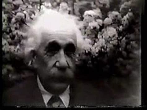 Albert Einstein Funeral