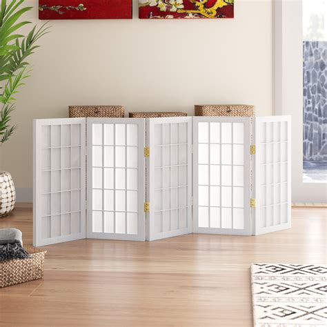 Best Room Dividers | Foter