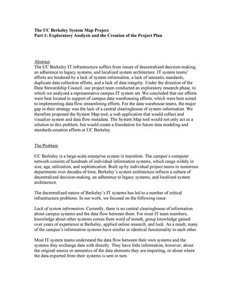 50 Printable Problem Statement Templates (MS Word) ᐅ TemplateLab