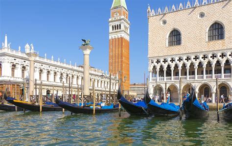 The Art Lover’s Guide to Venice - Italy Perfect Travel Blog - Italy Perfect Travel Blog