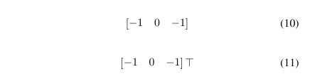 math mode - How can I align horizontally matrices of different dimensions? - TeX - LaTeX Stack ...