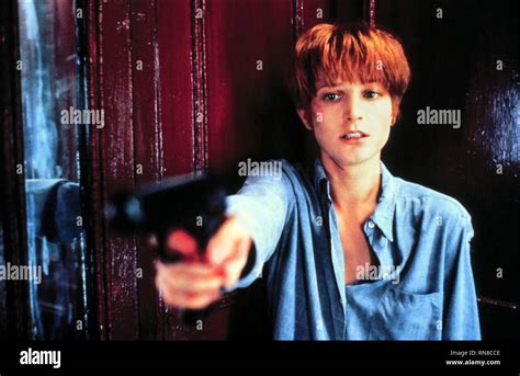 Bridget Fonda Single White Female Stock Photos & Bridget Fonda Single White Female Stock Images ...