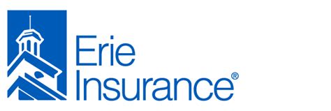 Auto, Home, Business and Life Insurance from Neighbor You Can Trust | Brown Insurance Agency ...