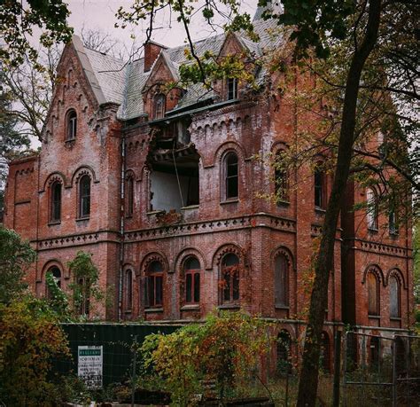 Wyndclyffe Mansion built in 1853.|| Dutchess County, New York #rhinebeck #newyork # ...