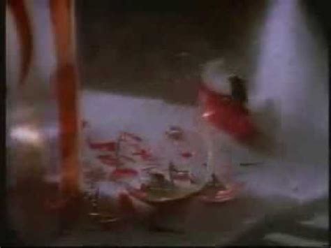 Elves (1989) Trailer - YouTube