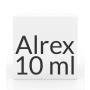 Alrex 0.2% Eye Drops - 5ml Bottle