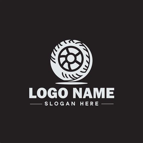 Automotive logo Auto shop logo auto dealership logo auto repair logo ...