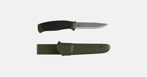 Best Mora Knives in 2023 - OnlyKnife