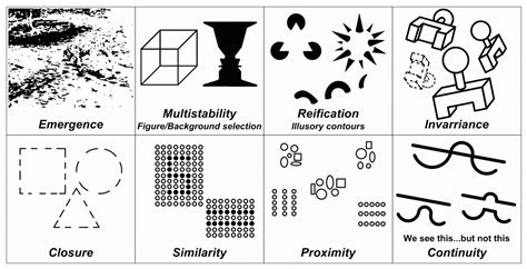 What Is Insight? Psychology, Definition, And Practical Examples | Betterhelp