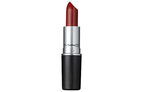 Mac lipstick shades philippines - passlstyle