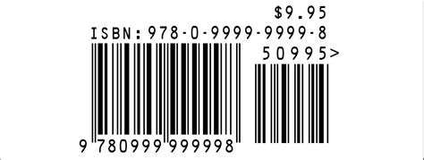 Order Barcode Labels Online - Layouts for 2.625" x 1.0" Labels