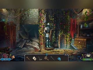 Legendary Tales: Cataclysm - Collector's Edition Game - Download and Play Free Version!