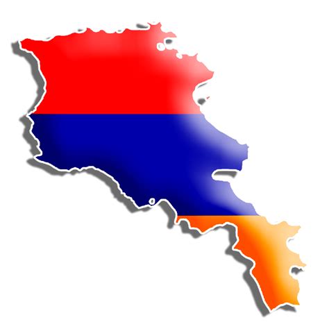 Graafix!: Flag of Armenia Armenian Flags