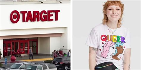 Target stock continues its free fall, down $15 billion after boycotts over 'Pride month' display ...