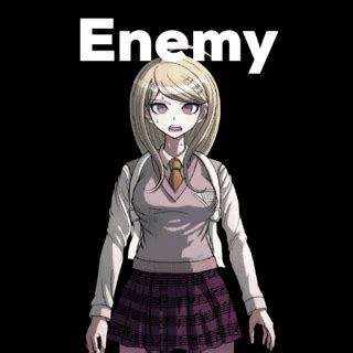 Danganronpa v3 gifs - plmbenefits