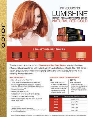 Technical Charts – Joico | Joico hair color, Hair color formulas, Strawberry blonde hair color