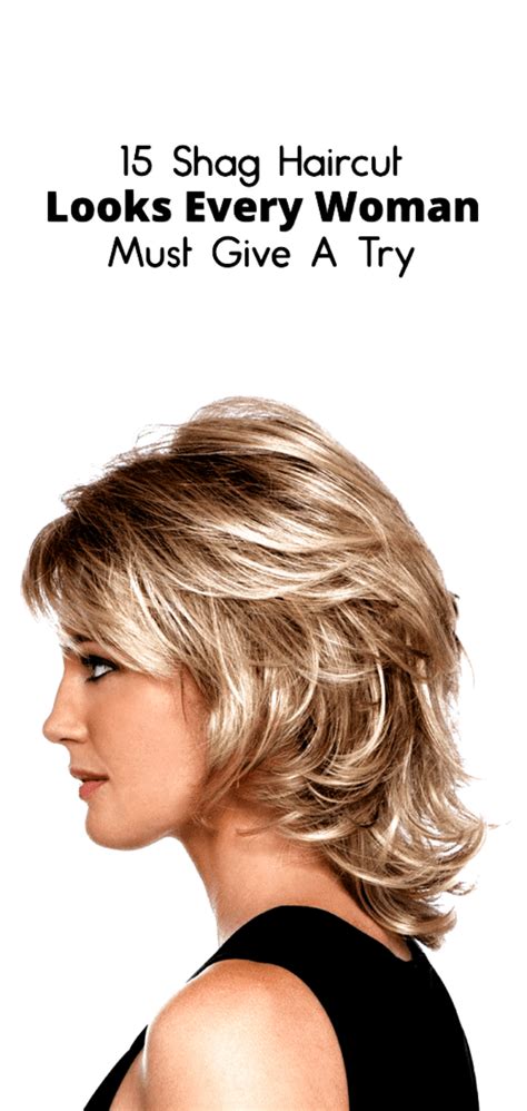 85 Amazing Great Clips For Women's Haircut - Haircut Trends