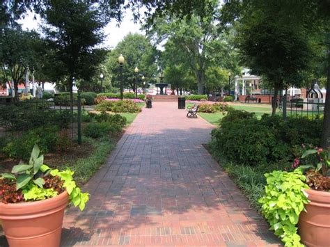 THE 10 BEST Things to Do in Marietta - 2020 (with Photos) | Tripadvisor ...