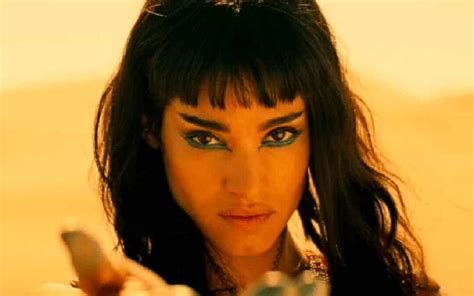 Top 5 Ancient Egypt Movies